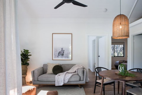 Bodhi Daylesford - Accommodation Kalgoorlie 21