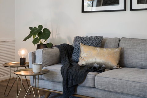 Bodhi Daylesford - Accommodation Kalgoorlie 10