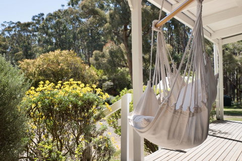 Bodhi Daylesford - Accommodation Kalgoorlie 9
