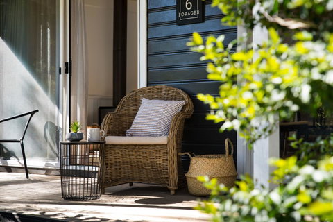Bodhi Daylesford - Accommodation Kalgoorlie 17