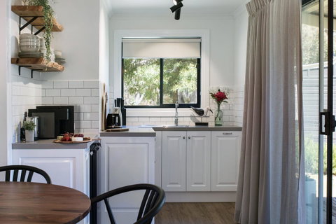 Bodhi Daylesford - Accommodation Kalgoorlie 11