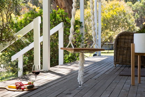 Bodhi Daylesford - Accommodation Kalgoorlie 3
