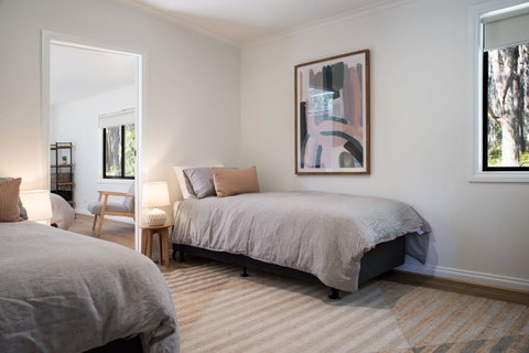 Bodhi Daylesford - Accommodation Kalgoorlie 2