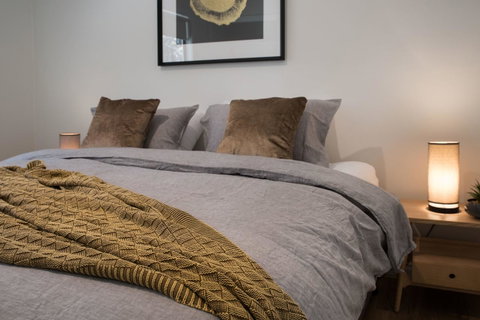 Bodhi Daylesford - Accommodation Kalgoorlie 12