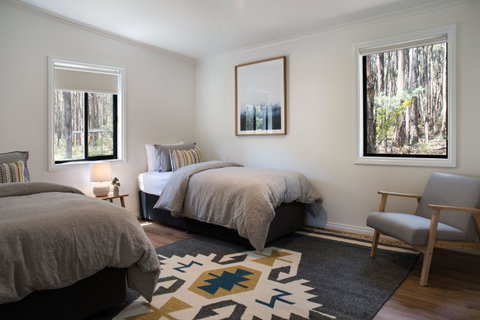 Bodhi Daylesford - Accommodation Kalgoorlie 29