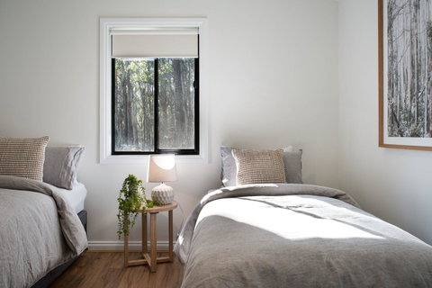 Bodhi Daylesford - Accommodation Kalgoorlie 18