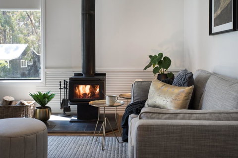 Bodhi Daylesford - Accommodation Kalgoorlie 16