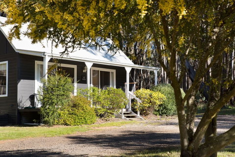Bodhi Daylesford - Accommodation Kalgoorlie 14