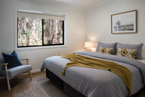 Bodhi Daylesford - Accommodation Kalgoorlie 30