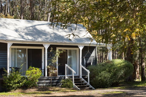 Bodhi Daylesford - Accommodation Kalgoorlie 24