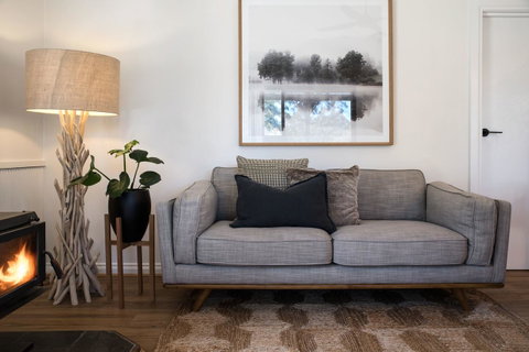 Bodhi Daylesford - Accommodation Kalgoorlie 6