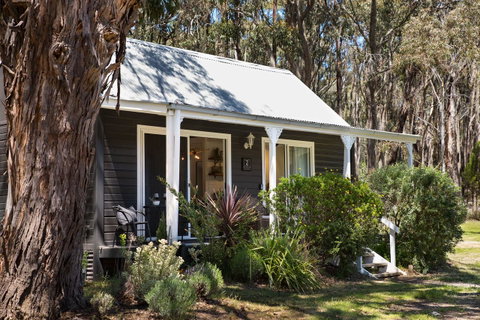 Bodhi Daylesford - Accommodation Kalgoorlie 7