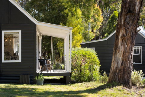 Bodhi Daylesford - Accommodation Kalgoorlie 4