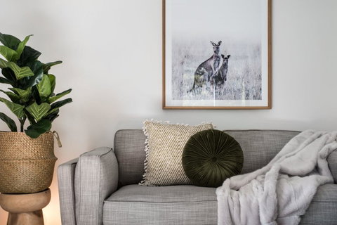 Bodhi Daylesford - Accommodation Kalgoorlie 22