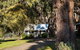 Bodhi Daylesford - thumb 8