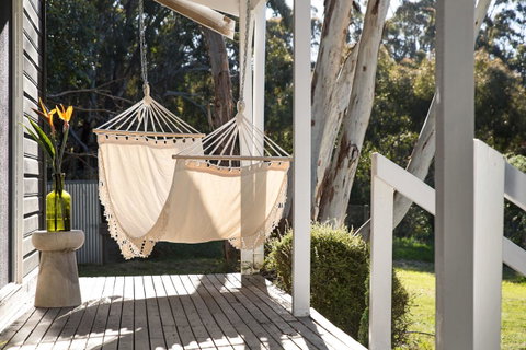 Bodhi Daylesford - Accommodation Kalgoorlie 31