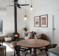 Bodhi - Accommodation Kalgoorlie