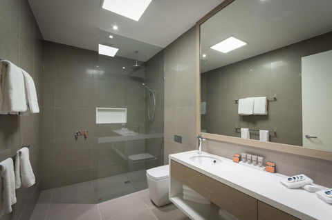 Rye Hotel By Nightcap Plus - Accommodation Kalgoorlie 6