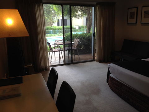 Rye Hotel By Nightcap Plus - Accommodation Kalgoorlie 37