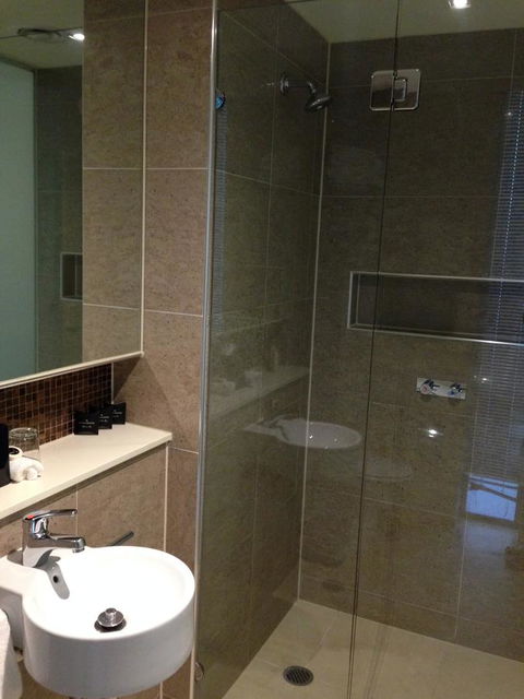 Rye Hotel By Nightcap Plus - Accommodation Kalgoorlie 33