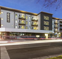 Quest Werribee - Accommodation Kalgoorlie