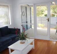 Sea-Esta  Inverloch - Accommodation Kalgoorlie