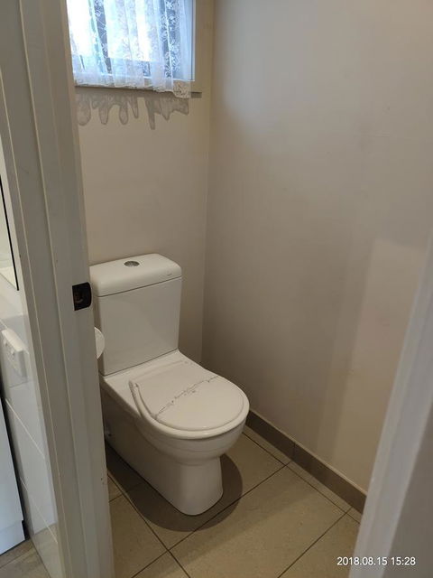 Coachman Motel And Holiday Units - Accommodation Kalgoorlie 38