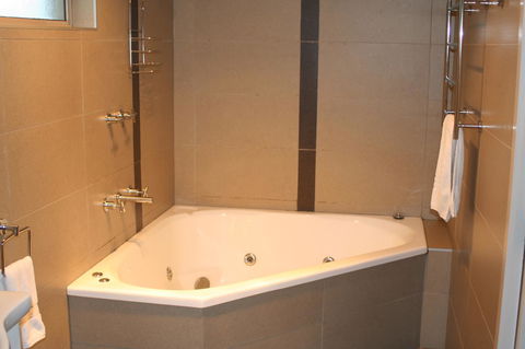 Coachman Motel And Holiday Units - Accommodation Kalgoorlie 12