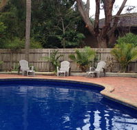 Coachman Motel and Holiday Units - Accommodation Kalgoorlie