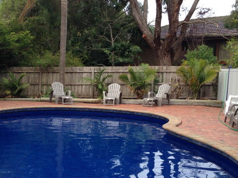 Coachman Motel And Holiday Units - Accommodation Kalgoorlie 0