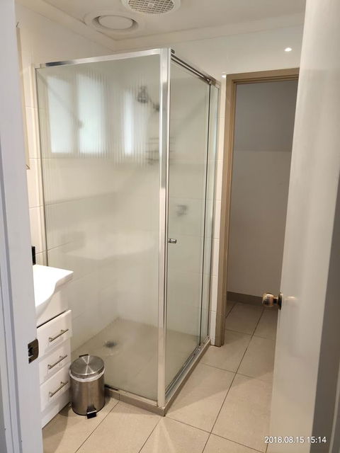Coachman Motel And Holiday Units - Accommodation Kalgoorlie 6