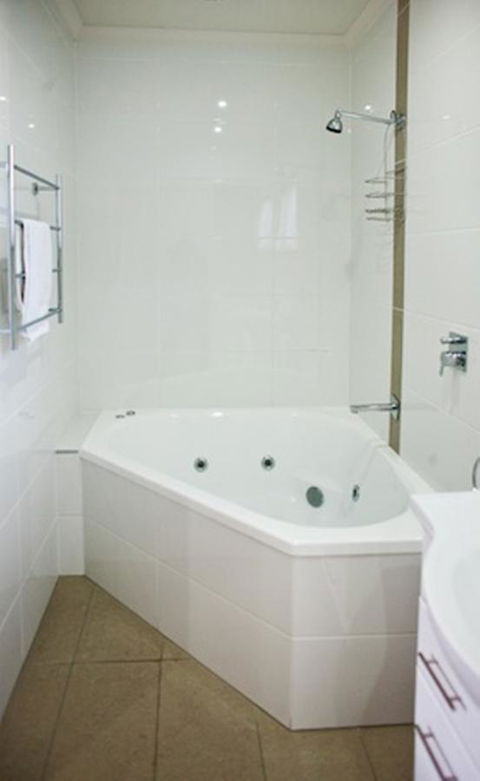 Coachman Motel And Holiday Units - Accommodation Kalgoorlie 3