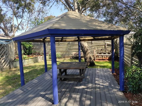 Coachman Motel And Holiday Units - Accommodation Kalgoorlie 21