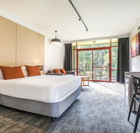 Nightcap at York on Lilydale - Accommodation Kalgoorlie