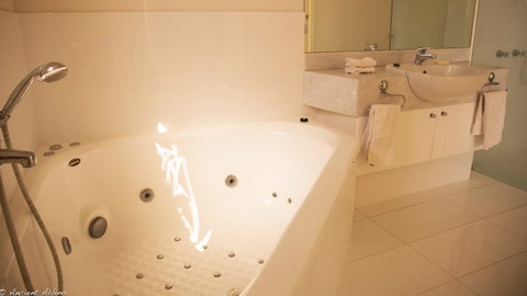 Tintagel - Accommodation Kalgoorlie 24