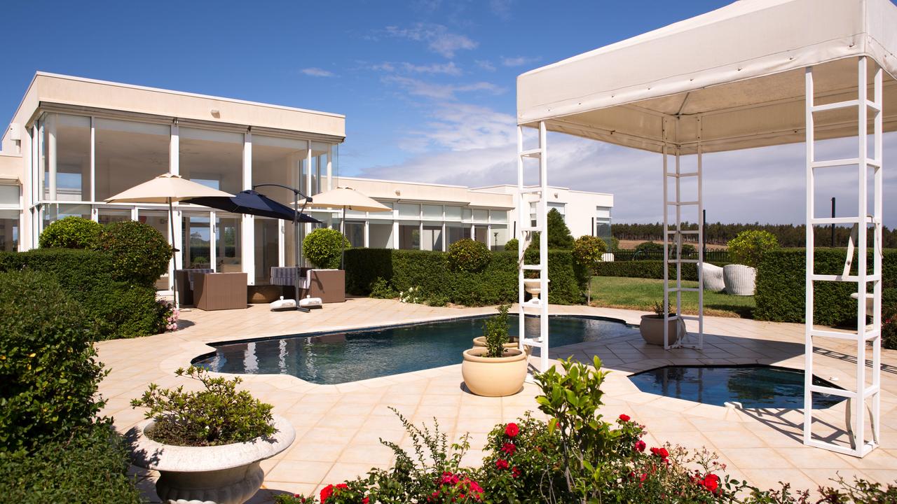 Metung VIC Accommodation Kalgoorlie