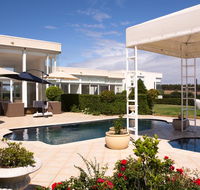 Tintagel - Accommodation Kalgoorlie