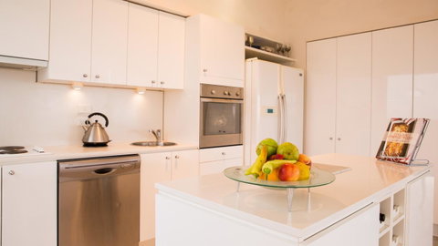 Tintagel - Accommodation Kalgoorlie 16