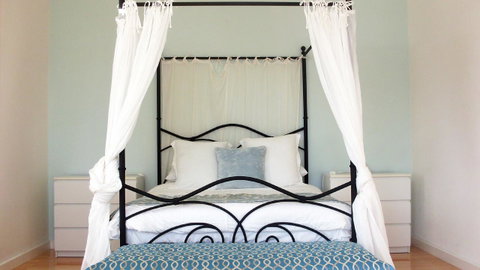 Tintagel - Accommodation Kalgoorlie 2