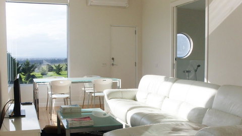 Tintagel - Accommodation Kalgoorlie 5