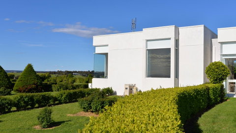 Tintagel - Accommodation Kalgoorlie 10