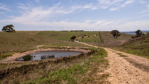 Tintagel - Accommodation Kalgoorlie 31