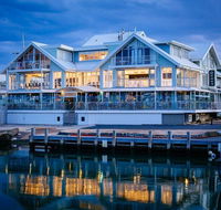 Quest Williamstown - Accommodation Kalgoorlie