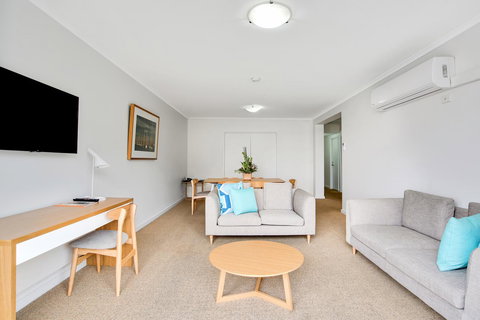 Aligned Corporate Residences Williamstown - Accommodation Kalgoorlie 6