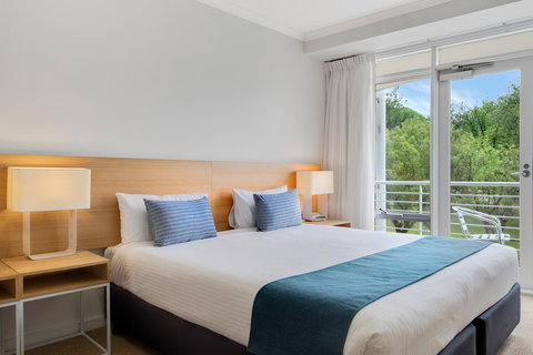 Aligned Corporate Residences Williamstown - Accommodation Kalgoorlie 5