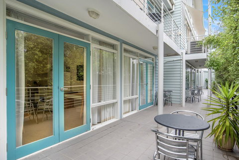 Aligned Corporate Residences Williamstown - Accommodation Kalgoorlie 29