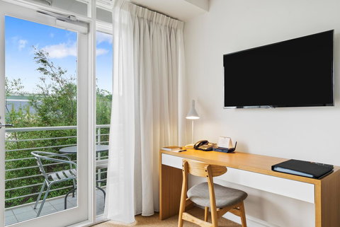 Aligned Corporate Residences Williamstown - Accommodation Kalgoorlie 26