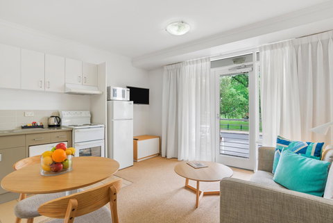 Aligned Corporate Residences Williamstown - Accommodation Kalgoorlie 17