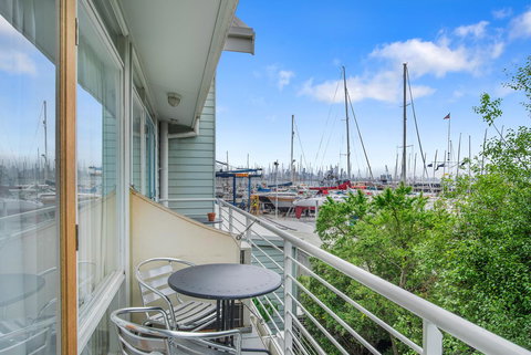 Aligned Corporate Residences Williamstown - Accommodation Kalgoorlie 27