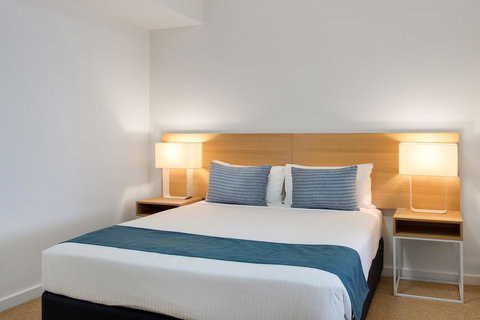 Aligned Corporate Residences Williamstown - Accommodation Kalgoorlie 16